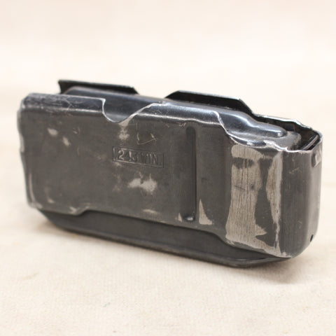 Model 760 SA Magazine #11265820