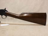 M62 22LR #08106404