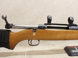 Model 110E 270 Win #05136402