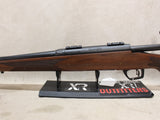 Model 783 300WM #03236411