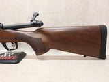 Model 783 300WM #03236411