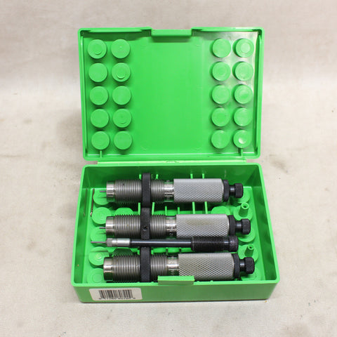 28 Nosler Reloading Dies #11265823