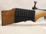 Model 110E 270 Win #05136402