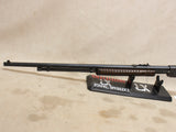 M62 22LR #08106404