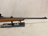 Model 110E 270 Win #05136402