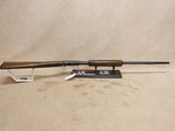 M62 22LR #08106404