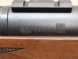 Model 783 300WM #03236411
