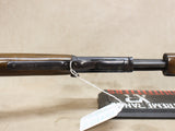 M62 22LR #08106404