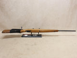 Model 110E 270 Win #05136402