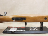 Model 110E 270 Win #05136402