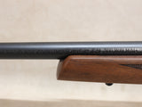 Model 783 300WM #03236411