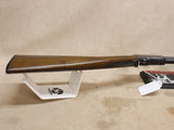 M62 22LR #08106404