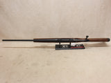 Model 783 300WM #03236411