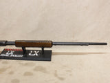 M62 22LR #08106404