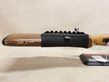 Model 110E 270 Win #05136402