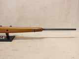 Model 110E 270 Win #05136402
