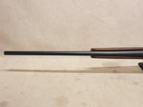 Model 783 300WM #03236411