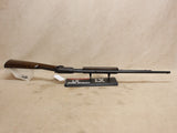 M62 22LR #08106404