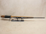 Model 110E 270 Win #05136402