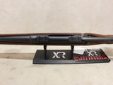 Model 783 300WM #03236411
