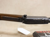 M62 22LR #08106404
