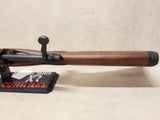 Model 783 300WM #03236411