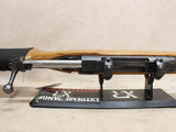 Model 110E 270 Win #05136402