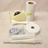 Meat Slicer, Grinder, & More #11265822