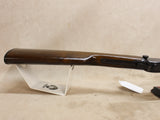M62 22LR #08106404