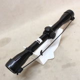 Banner 4x32mm #01296408