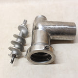 Meat Slicer, Grinder, & More #11265822