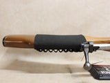 Model 110E 270 Win #05136402