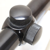 Banner 4x32mm #01296408