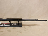 M62 22LR #08106404