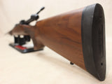 Model 783 300WM #03236411