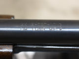M62 22LR #08106404