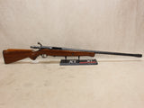 Model 190 16ga #03236412
