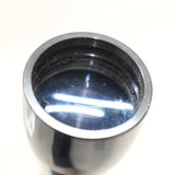 Banner 4x32mm #01296408