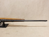 Model 110E 270 Win #05136402
