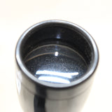 Banner 4x32mm #01296408