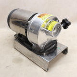 Meat Slicer, Grinder, & More #11265822
