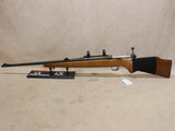 Model 110E 270 Win #05136402