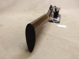 M62 22LR #08106404