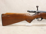Model 190 16ga #03236412