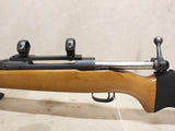 Model 110E 270 Win #05136402