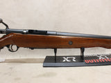 Model 190 16ga #03236412