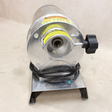 Meat Slicer, Grinder, & More #11265822