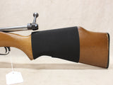 Model 110E 270 Win #05136402