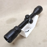 Trophy XLT 3-9x40mm #01296409