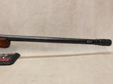 Model 190 16ga #03236412